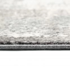 Wecon Home Tapis Upperground Oasis - 80 x 150 cm -Tapis Soldes Boutique 1000256084 210409 12071100011 DETAILS P000000001000256084