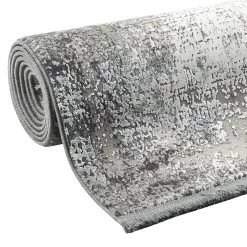 Wecon Home Tapis Upperground Oasis - 80 x 150 cm -Tapis Soldes Boutique 1000256084 210409 12071100012 DETAILS P000000001000256084