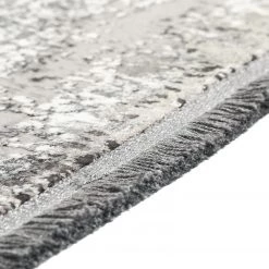 Wecon Home Tapis Upperground Oasis - 80 x 150 cm -Tapis Soldes Boutique 1000256084 210409 12071100013 DETAILS P000000001000256084