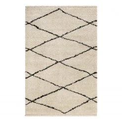 Wecon Home Tapis épais Studio One - 120 x 170 cm