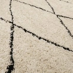 Wecon Home Tapis épais Studio One - 120 x 170 cm -Tapis Soldes Boutique 1000256102 210409 12134800294 DETAILS P000000001000256102