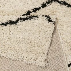 Wecon Home Tapis épais Studio One - 120 x 170 cm -Tapis Soldes Boutique 1000256102 210409 12135400296 DETAILS P000000001000256102