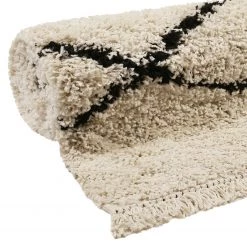 Wecon Home Tapis épais Studio One - 120 x 170 cm -Tapis Soldes Boutique 1000256102 210409 12140000297 DETAILS P000000001000256102