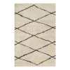 Wecon Home Tapis de couloir Studio One - 80 x 400 cm -Tapis Soldes Boutique 1000256103 210409 12140200298 IMAGE P000000001000256103