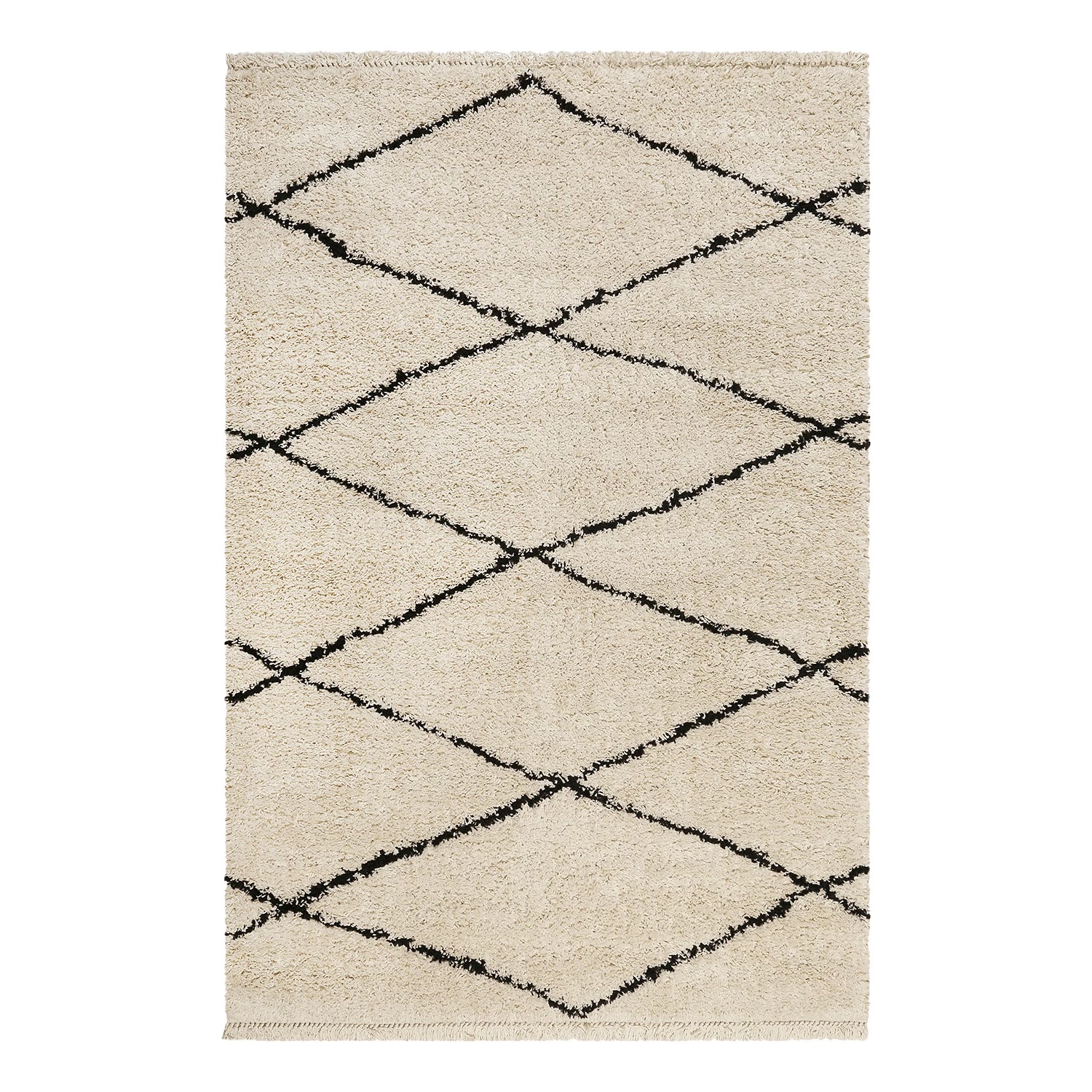 Wecon Home Tapis de couloir Studio One - 80 x 400 cm 3 Wecon Home Tapis de couloir Studio One - 80 x 400 cm
