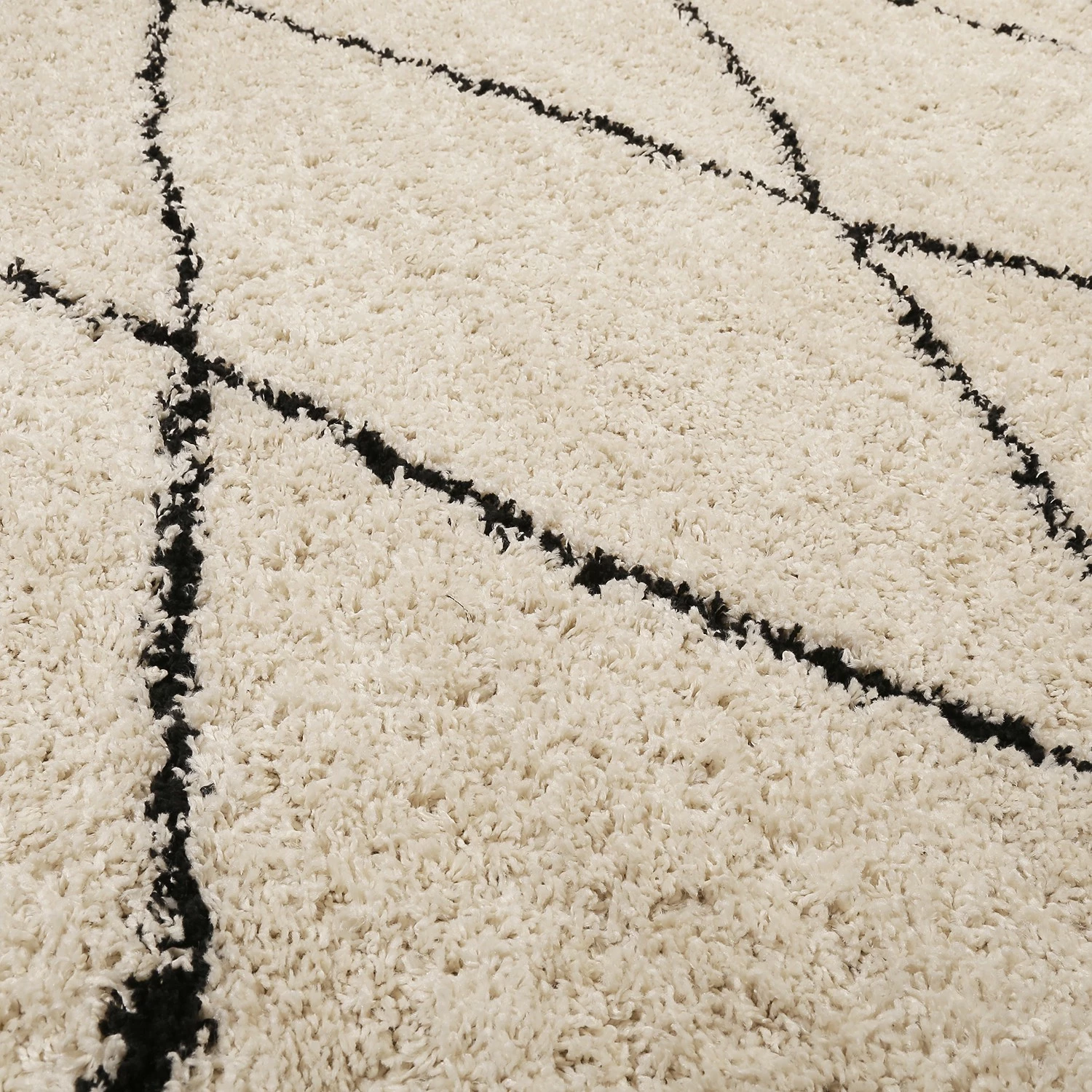 Wecon Home Tapis de couloir Studio One - 80 x 400 cm 6 Wecon Home Tapis de couloir Studio One - 80 x 400 cm – Image 4