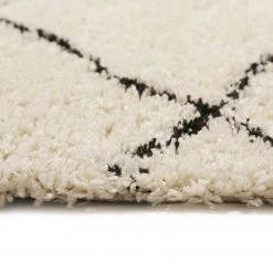 Wecon Home Tapis de couloir Studio One - 80 x 400 cm 13 Wecon Home Tapis de couloir Studio One - 80 x 400 cm -Tapis Soldes Boutique 1000256103 210409 12140600302 DETAILS P000000001000256103