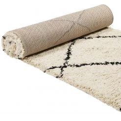 Wecon Home Tapis de couloir Studio One - 80 x 400 cm 15 Wecon Home Tapis de couloir Studio One - 80 x 400 cm -Tapis Soldes Boutique 1000256103 210409 12140700304 DETAILS P000000001000256103