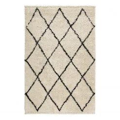 Wecon Home Tapis épais Studio Two - 120 x 170 cm