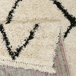 Wecon Home Tapis épais Studio Two - 120 x 170 cm -Tapis Soldes Boutique 1000256110 210409 12162400339 DETAILS P000000001000256110