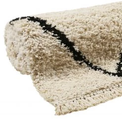 Wecon Home Tapis épais Studio Two - 120 x 170 cm -Tapis Soldes Boutique 1000256110 210409 12162700341 DETAILS P000000001000256110