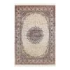 Wecon Home Tapis Täbriz I - 80 x 140 cm -Tapis Soldes Boutique 1000256121 210409 12200300402 IMAGE P000000001000256121