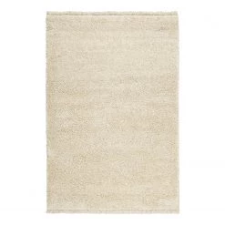 Wecon Home Tapis épais Studio Zero - 160 x 225 cm