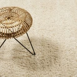 Wecon Home Tapis épais Studio Zero - 160 x 225 cm -Tapis Soldes Boutique 1000256132 210409 12250800481 DETAILS P000000001000256132