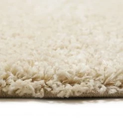 Wecon Home Tapis épais Studio Zero - 160 x 225 cm -Tapis Soldes Boutique 1000256132 210409 12250900482 DETAILS P000000001000256132