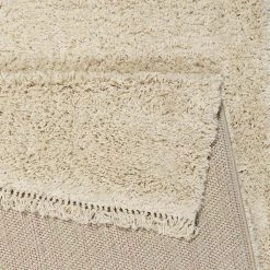 Wecon Home Tapis épais Studio Zero - 160 x 225 cm -Tapis Soldes Boutique 1000256132 210409 12251000483 DETAILS P000000001000256132