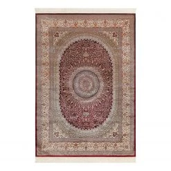 Wecon Home Tapis Täbriz III - 120 x 160 cm