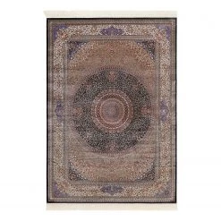 Wecon Home Tapis Täbriz II - 160 x 220 cm