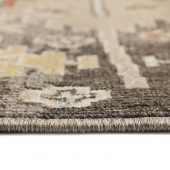 Wecon Home Tapis intérieur / extérieur Elwood - 120 x 170 cm -Tapis Soldes Boutique 1000256155 210409 12334000655 DETAILS P000000001000256155