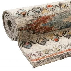 Wecon Home Tapis intérieur / extérieur Elwood - 120 x 170 cm -Tapis Soldes Boutique 1000256155 210409 12334600659 DETAILS P000000001000256155