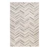 Esprit Home Tapis intérieur / extérieur Cabana - Beige - 80 x 150 cm 1 Esprit Home Tapis intérieur / extérieur Cabana - Beige - 80 x 150 cm -Tapis Soldes Boutique 1000256201 210409 12404600187 IMAGE P000000001000256201