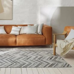 Esprit Home Tapis intérieur / extérieur Cabana - Beige - 80 x 150 cm 13 Esprit Home Tapis intérieur / extérieur Cabana - Beige - 80 x 150 cm -Tapis Soldes Boutique 1000256201 210409 12404800189 MOOD DETAILS P000000001000256201 mood