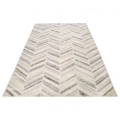 Esprit Home Tapis intérieur / extérieur Cabana - Beige - 80 x 150 cm 14 Esprit Home Tapis intérieur / extérieur Cabana - Beige - 80 x 150 cm -Tapis Soldes Boutique 1000256201 210409 12404900190 DETAILS P000000001000256201