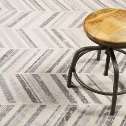 Esprit Home Tapis intérieur / extérieur Cabana - Beige - 80 x 150 cm 15 Esprit Home Tapis intérieur / extérieur Cabana - Beige - 80 x 150 cm -Tapis Soldes Boutique 1000256201 210409 12405100191 DETAILS P000000001000256201