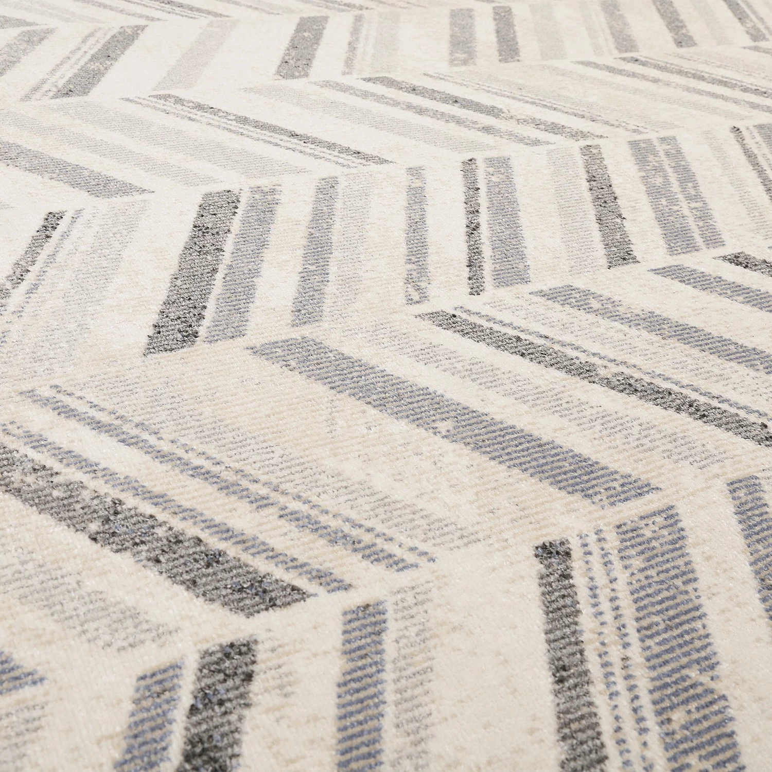 Esprit Home Tapis intérieur / extérieur Cabana - Beige - 80 x 150 cm 8 Esprit Home Tapis intérieur / extérieur Cabana - Beige - 80 x 150 cm – Image 6