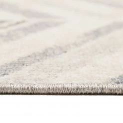 Esprit Home Tapis intérieur / extérieur Cabana - Beige - 80 x 150 cm 17 Esprit Home Tapis intérieur / extérieur Cabana - Beige - 80 x 150 cm -Tapis Soldes Boutique 1000256201 210409 12405200193 DETAILS P000000001000256201