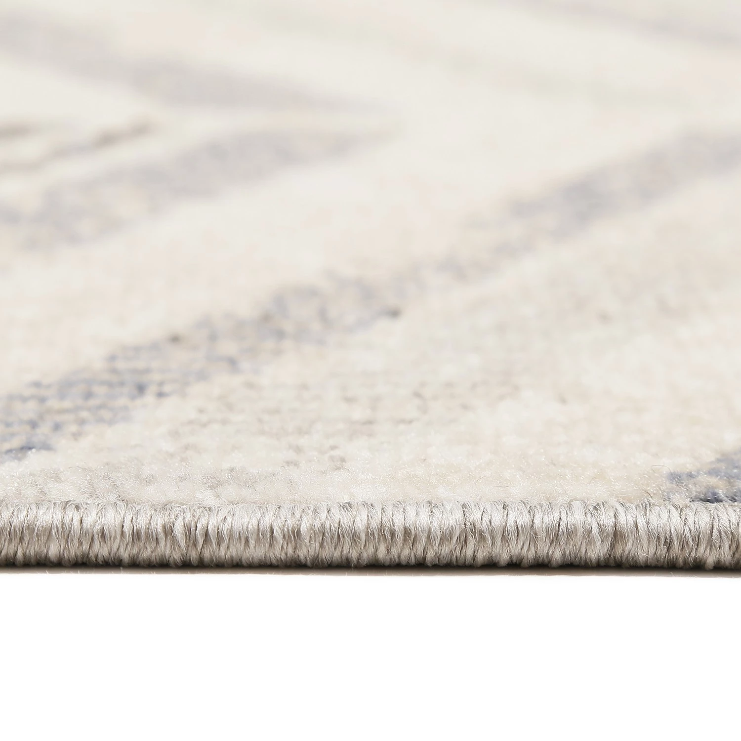 Esprit Home Tapis intérieur / extérieur Cabana - Beige - 80 x 150 cm 9 Esprit Home Tapis intérieur / extérieur Cabana - Beige - 80 x 150 cm – Image 7