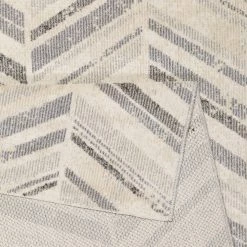 Esprit Home Tapis intérieur / extérieur Cabana - Beige - 80 x 150 cm 18 Esprit Home Tapis intérieur / extérieur Cabana - Beige - 80 x 150 cm -Tapis Soldes Boutique 1000256201 210409 12405400194 DETAILS P000000001000256201