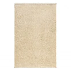 Esprit Home Tapis épais Dantep - 160 x 225 cm