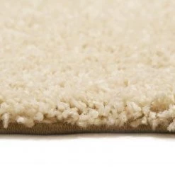 Esprit Home Tapis épais Dantep - 160 x 225 cm -Tapis Soldes Boutique 1000256205 210409 12412300223 DETAILS P000000001000256205