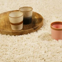 Esprit Home Tapis épais Dantep - 160 x 225 cm -Tapis Soldes Boutique 1000256205 210409 12412400224 DETAILS P000000001000256205