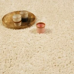 Esprit Home Tapis épais Dantep - 160 x 225 cm -Tapis Soldes Boutique 1000256205 210409 12412500225 DETAILS P000000001000256205