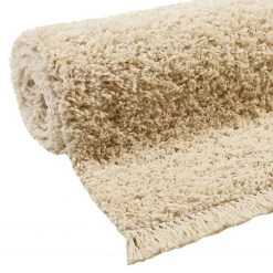 Esprit Home Tapis épais Dantep - 160 x 225 cm -Tapis Soldes Boutique 1000256205 210409 12412700227 DETAILS P000000001000256205