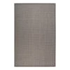 Esprit Home Tapis Lagoon I - Gris - 80 x 150 cm 2 Esprit Home Tapis Lagoon I - Gris - 80 x 150 cm -Tapis Soldes Boutique 1000256217 210409 12425400307 IMAGE P000000001000256217