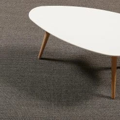 Esprit Home Tapis de couloir Lagoon - Gris - 80 x 250 cm -Tapis Soldes Boutique 1000256220 210409 12431800330 DETAILS P000000001000256220