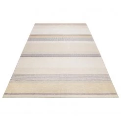 Esprit Home Tapis Ben - Couleur pastel abricot - 130 x 190 cm 22 Esprit Home Tapis Ben - Couleur pastel abricot - 130 x 190 cm -Tapis Soldes Boutique 1000256233 210409 12451400436 DETAILS P000000001000256233