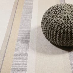 Esprit Home Tapis Ben - Couleur pastel abricot - 130 x 190 cm 24 Esprit Home Tapis Ben - Couleur pastel abricot - 130 x 190 cm -Tapis Soldes Boutique 1000256233 210409 12451400437 DETAILS P000000001000256233