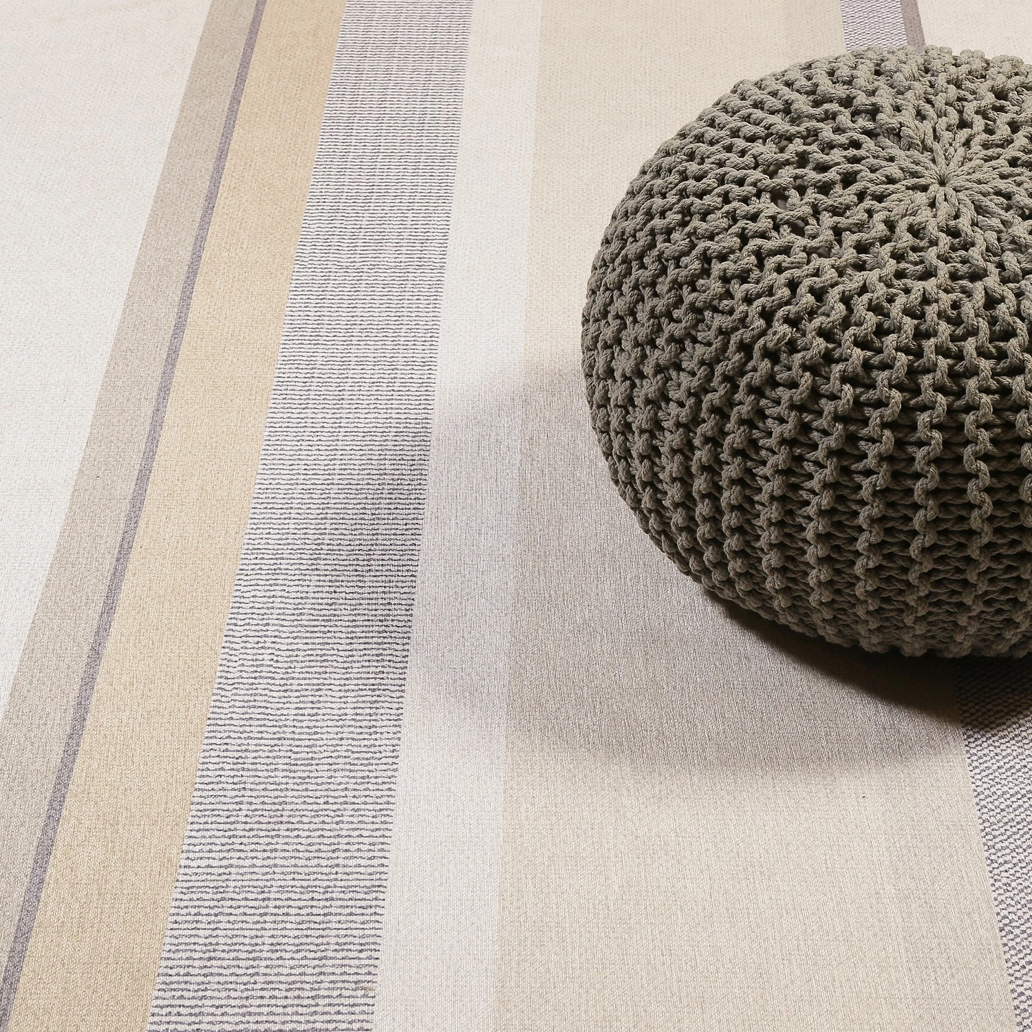 Esprit Home Tapis Ben - Couleur pastel abricot - 130 x 190 cm 8 Esprit Home Tapis Ben - Couleur pastel abricot - 130 x 190 cm – Image 6