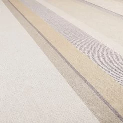 Esprit Home Tapis Ben - Couleur pastel abricot - 130 x 190 cm 25 Esprit Home Tapis Ben - Couleur pastel abricot - 130 x 190 cm -Tapis Soldes Boutique 1000256233 210409 12451500438 DETAILS P000000001000256233