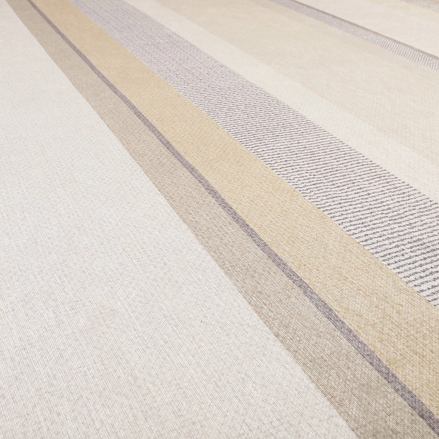 Esprit Home Tapis Ben - Couleur pastel abricot - 130 x 190 cm 9 Esprit Home Tapis Ben - Couleur pastel abricot - 130 x 190 cm – Image 7