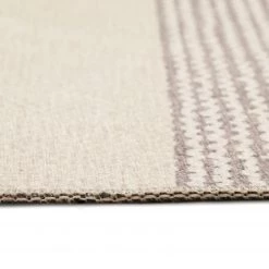 Esprit Home Tapis Ben - Couleur pastel abricot - 130 x 190 cm 26 Esprit Home Tapis Ben - Couleur pastel abricot - 130 x 190 cm -Tapis Soldes Boutique 1000256233 210409 12451600439 DETAILS P000000001000256233