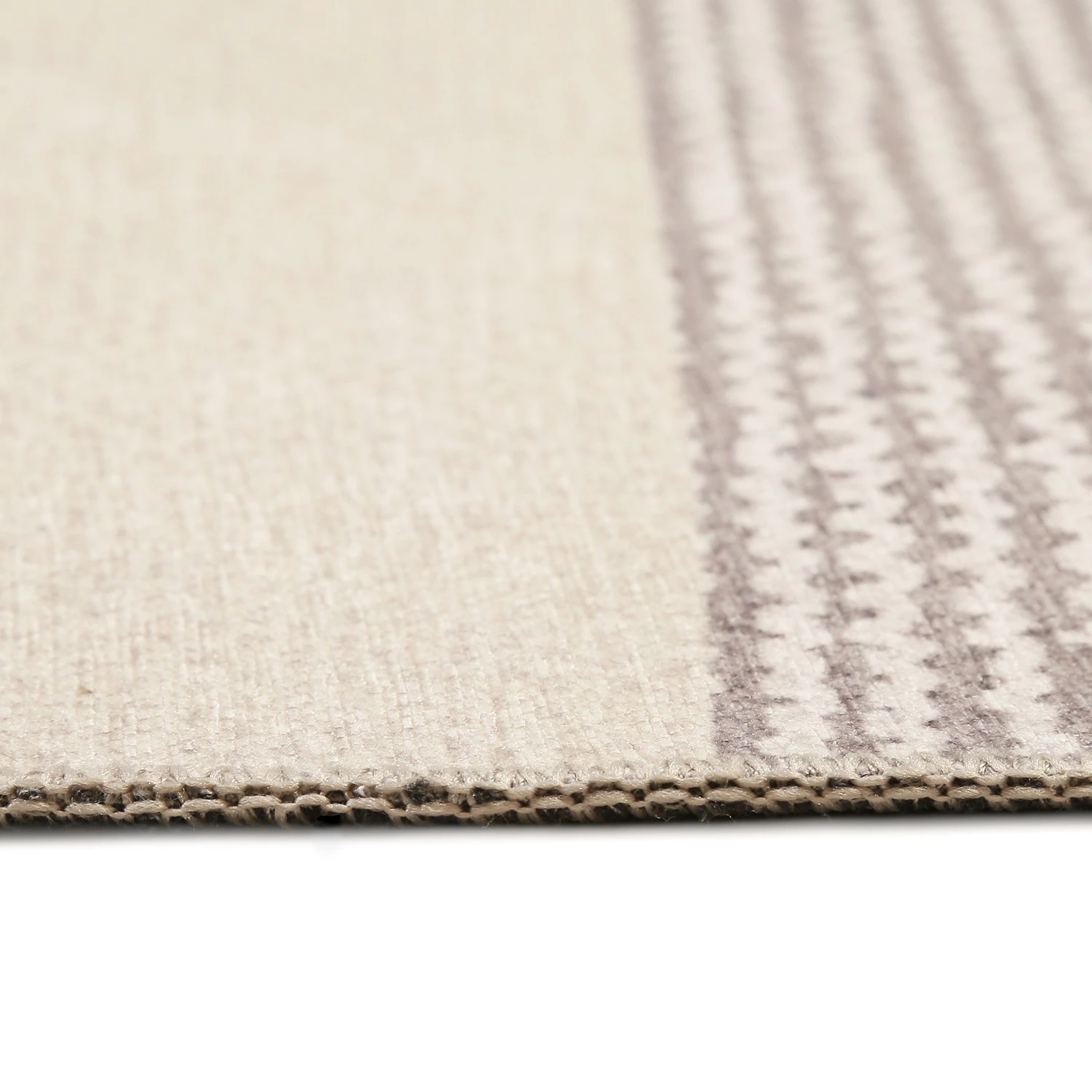 Esprit Home Tapis Ben - Couleur pastel abricot - 130 x 190 cm 10 Esprit Home Tapis Ben - Couleur pastel abricot - 130 x 190 cm – Image 8