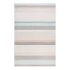 Esprit Home Tapis Ben - Couleur pastel abricot - 130 x 190 cm 1 Esprit Home Tapis Ben - Couleur pastel abricot - 130 x 190 cm -Tapis Soldes Boutique 1000256233 210720 14122000070 IMAGE P000000001000256233