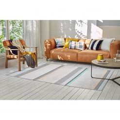 Esprit Home Tapis Ben - Couleur pastel abricot - 130 x 190 cm 28 Esprit Home Tapis Ben - Couleur pastel abricot - 130 x 190 cm -Tapis Soldes Boutique 1000256233 210720 14122000071 MOOD DETAILS P000000001000256233 mood