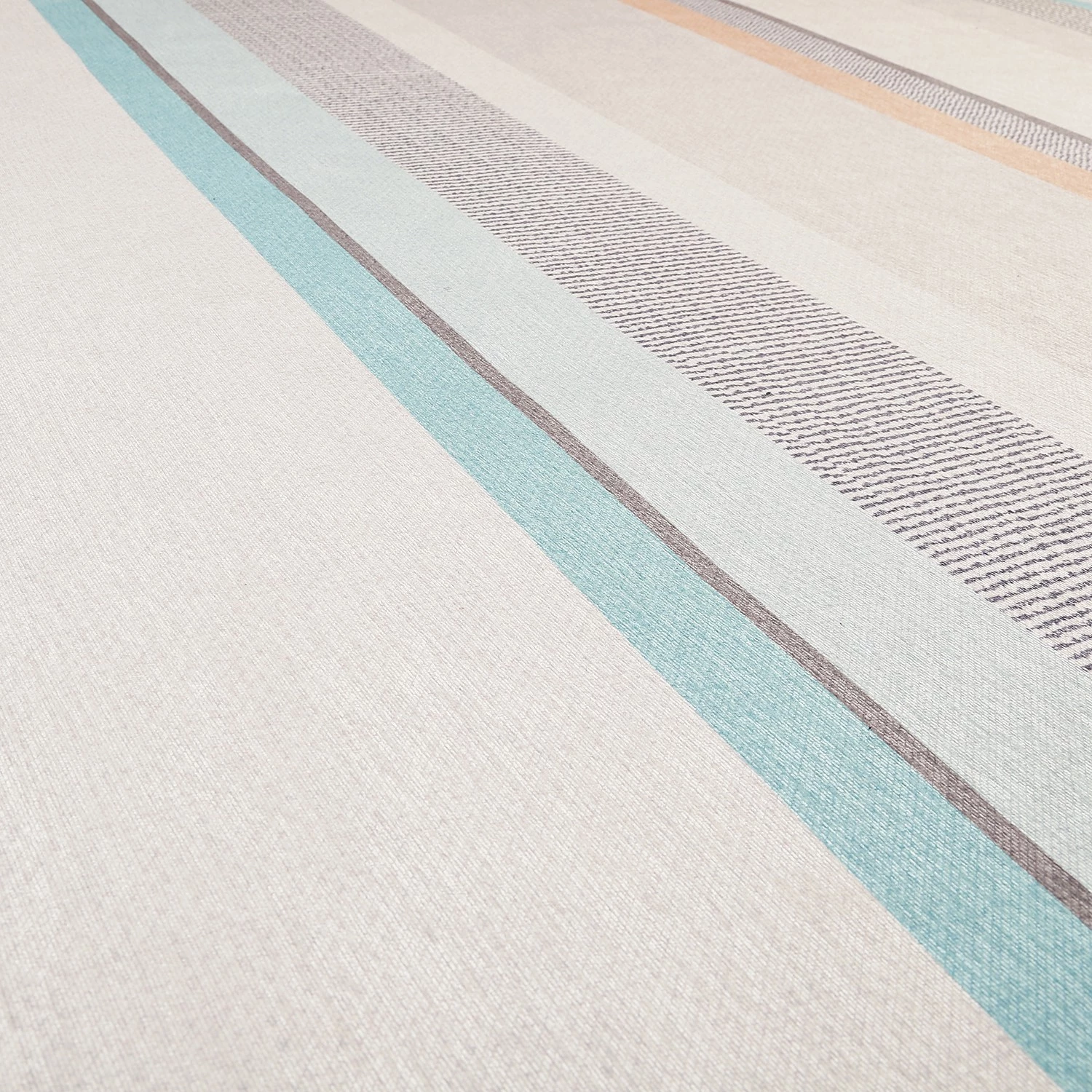 Esprit Home Tapis Ben - Couleur pastel abricot - 130 x 190 cm 16 Esprit Home Tapis Ben - Couleur pastel abricot - 130 x 190 cm – Image 14