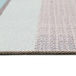 Esprit Home Tapis Ben - Couleur pastel abricot - 130 x 190 cm 33 Esprit Home Tapis Ben - Couleur pastel abricot - 130 x 190 cm -Tapis Soldes Boutique 1000256233 210720 14122100076 DETAILS P000000001000256233